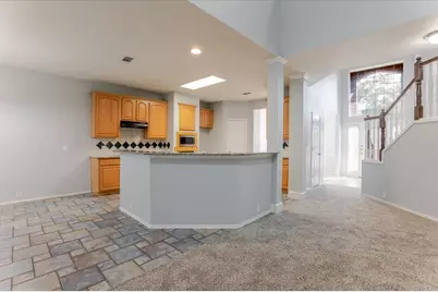 6704 Alderbrook Drive, Denton, TX 76210 - Photo 16