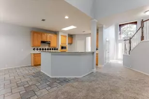 6704 Alderbrook Dr, Denton, TX 76210 - Photo 16