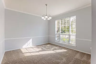 6704 Alderbrook Drive, Denton, TX 76210 - Photo 12