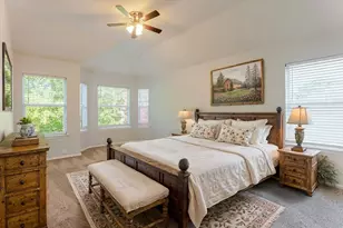 6704 Alderbrook Dr, Denton, TX 76210 - Photo 6