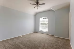 6704 Alderbrook Dr, Denton, TX 76210 - Photo 24