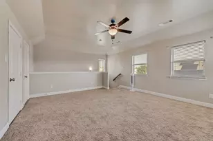 202 Debbie Way, Red Oak, TX 75154 - Photo 18