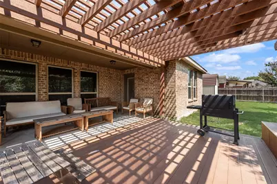 202 Debbie Way, Red Oak, TX 75154 - Photo 34