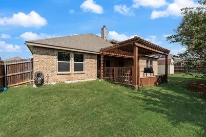 202 Debbie Way, Red Oak, TX 75154 - Photo 38