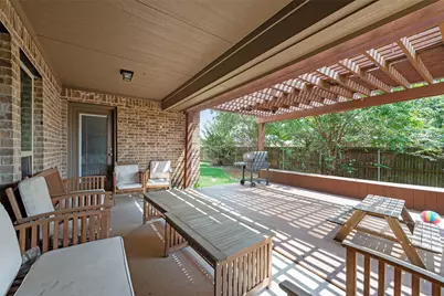 202 Debbie Way, Red Oak, TX 75154 - Photo 32