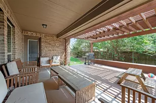 202 Debbie Way, Red Oak, TX 75154 - Photo 32