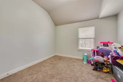 202 Debbie Way, Red Oak, TX 75154 - Photo 26