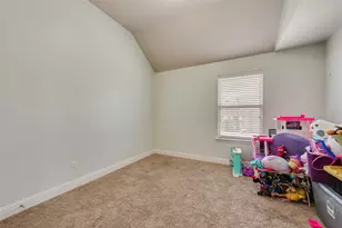 202 Debbie Way, Red Oak, TX 75154 - Photo 26