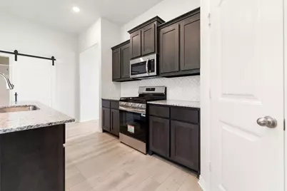 3529 Helena Street, Gainesville, TX 76240 - Photo 14