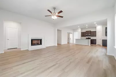 3529 Helena Street, Gainesville, TX 76240 - Photo 20