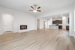 3529 Helena St, Gainesville, TX 76240 - Photo 20