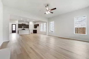 3529 Helena St, Gainesville, TX 76240 - Photo 22