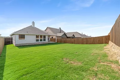 3529 Helena Street, Gainesville, TX 76240 - Photo 36