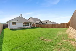 3529 Helena St, Gainesville, TX 76240 - Photo 36