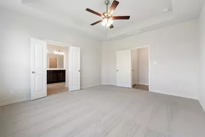 3529 Helena Street, Gainesville, TX 76240 - Photo 24