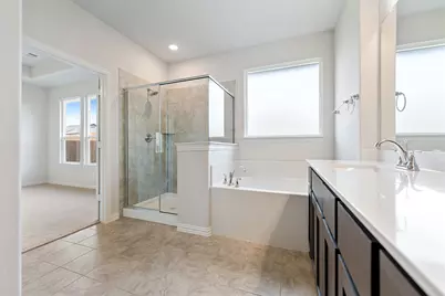 3529 Helena Street, Gainesville, TX 76240 - Photo 28