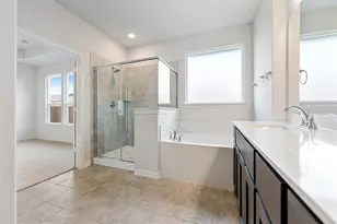 3529 Helena St, Gainesville, TX 76240 - Photo 28