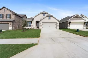 3529 Helena St, Gainesville, TX 76240 - Photo 6