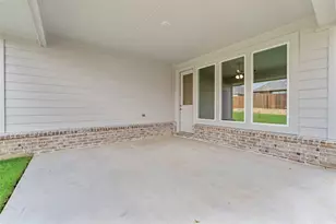 3529 Helena St, Gainesville, TX 76240 - Photo 34