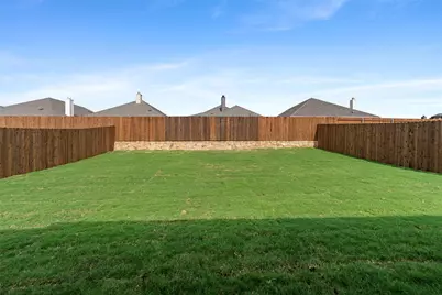 3529 Helena Street, Gainesville, TX 76240 - Photo 38