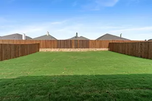 3529 Helena St, Gainesville, TX 76240 - Photo 38