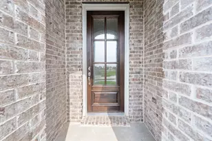 3529 Helena St, Gainesville, TX 76240 - Photo 8