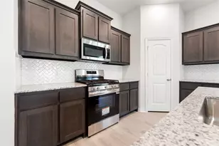 3529 Helena St, Gainesville, TX 76240 - Photo 12