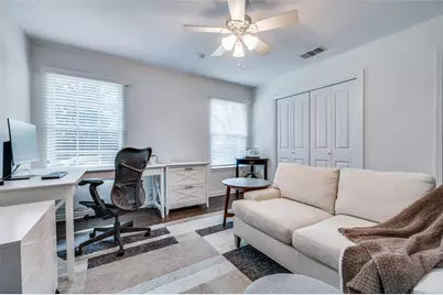 8543 Glencrest Lane, Dallas, TX 75209 - Photo 22