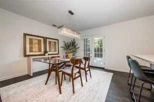 8543 Glencrest Ln, Dallas, TX 75209 - Photo 10