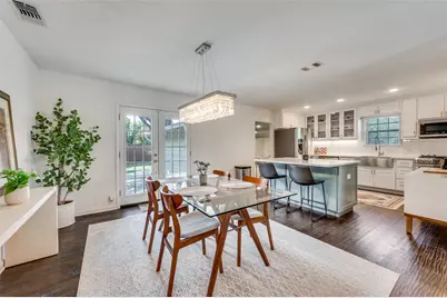 8543 Glencrest Lane, Dallas, TX 75209 - Photo 8