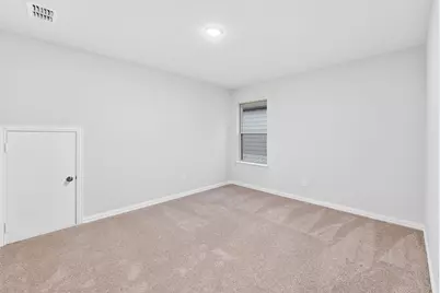 5029 Lily Creek Drive, Celina, TX 76227 - Photo 32