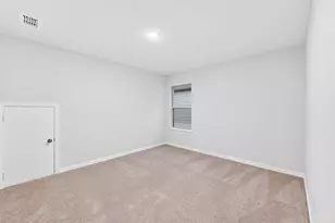 5029 Lily Creek Dr, Celina, TX 76227 - Photo 32