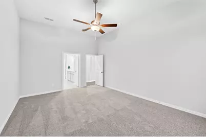 5029 Lily Creek Drive, Celina, TX 76227 - Photo 26