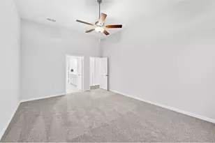 5029 Lily Creek Dr, Celina, TX 76227 - Photo 26