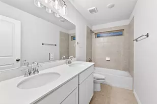 5029 Lily Creek Dr, Celina, TX 76227 - Photo 34