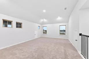 5029 Lily Creek Dr, Celina, TX 76227 - Photo 30