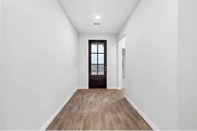 5029 Lily Creek Drive, Celina, TX 76227 - Photo 6