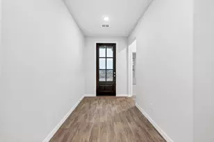 5029 Lily Creek Dr, Celina, TX 76227 - Photo 6