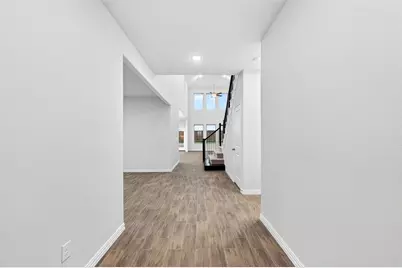 5029 Lily Creek Drive, Celina, TX 76227 - Photo 10