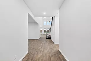 5029 Lily Creek Dr, Celina, TX 76227 - Photo 10