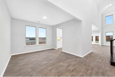 5029 Lily Creek Drive, Celina, TX 76227 - Photo 12