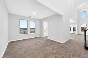 5029 Lily Creek Dr, Celina, TX 76227 - Photo 12