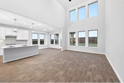 5029 Lily Creek Drive, Celina, TX 76227 - Photo 2