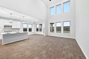 5029 Lily Creek Dr, Celina, TX 76227 - Photo 2