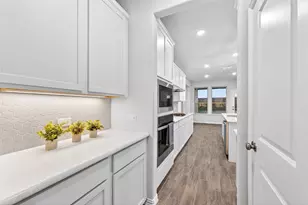 5029 Lily Creek Dr, Celina, TX 76227 - Photo 14