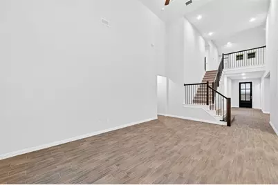 5029 Lily Creek Drive, Celina, TX 76227 - Photo 24