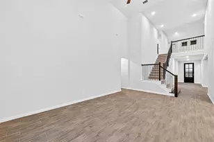 5029 Lily Creek Dr, Celina, TX 76227 - Photo 24