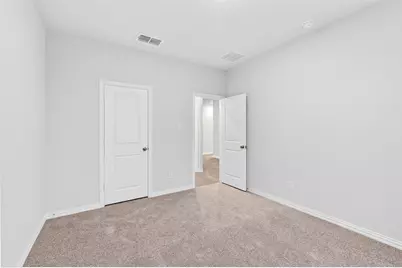 5029 Lily Creek Drive, Celina, TX 76227 - Photo 8
