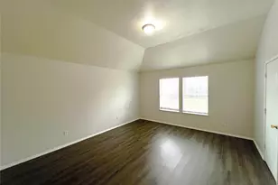 1923 Pin Oak Ln, Dallas, TX 75253 - Photo 18