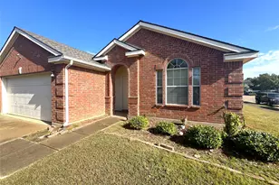 1923 Pin Oak Ln, Dallas, TX 75253 - Photo 2